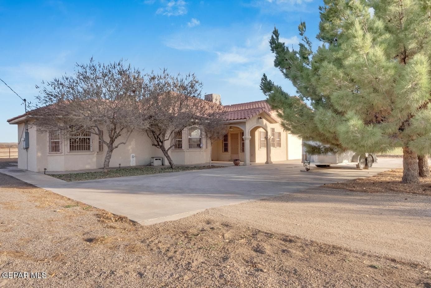 30 acres in El Paso County gallery image 2