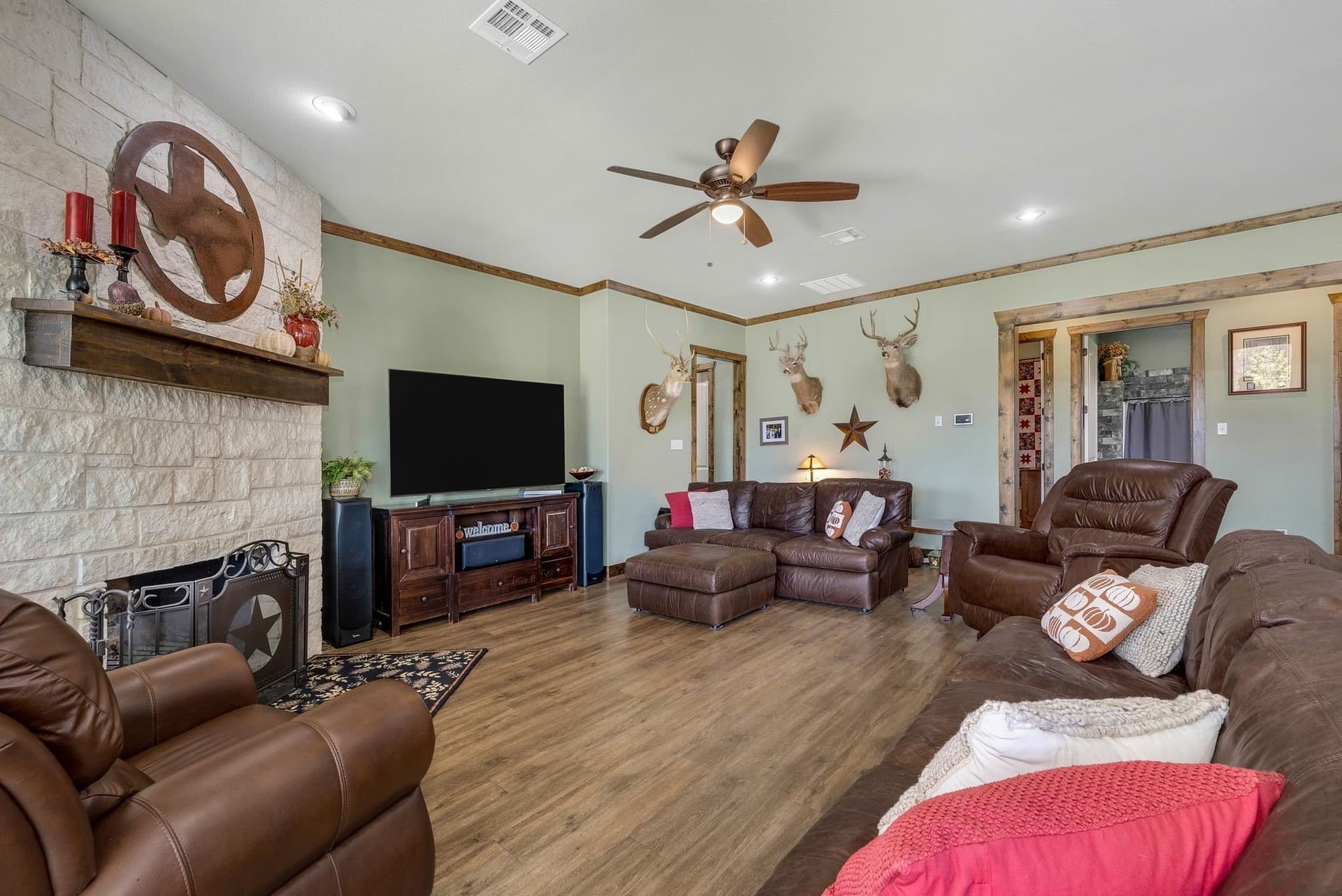 12.93 acres in Grayson County - photo 16