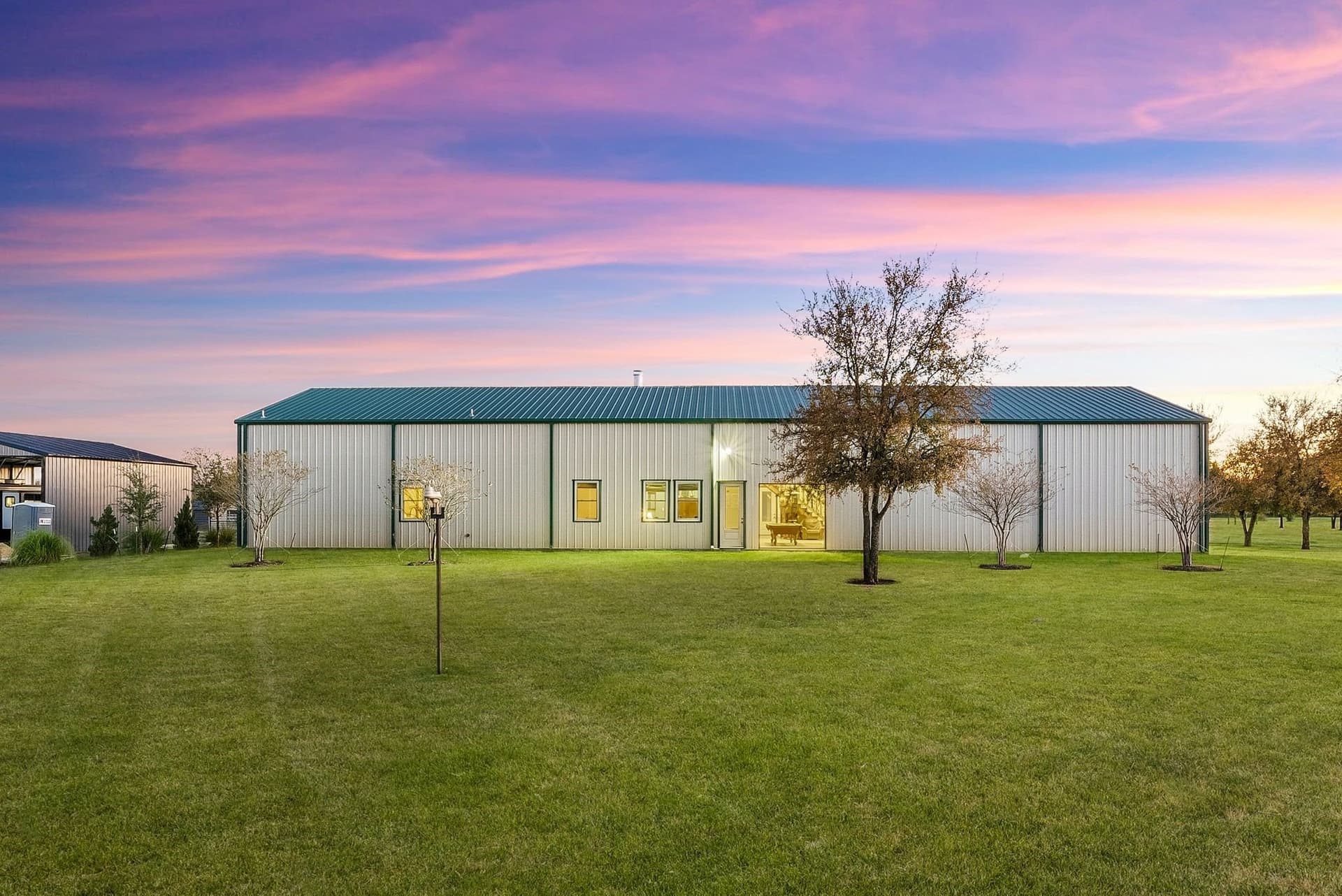 12.93 acres in Grayson County - photo 25