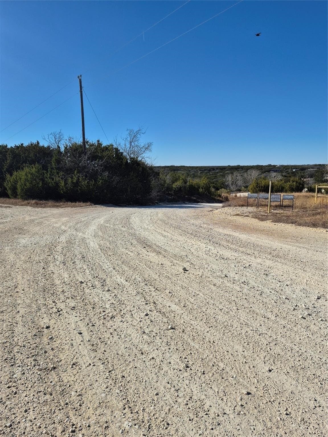 6.12 acres in Johnson County gallery image 4
