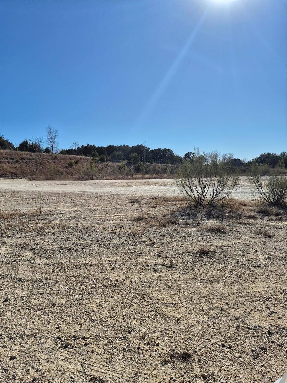 6.12 acres in Johnson County - photo 8