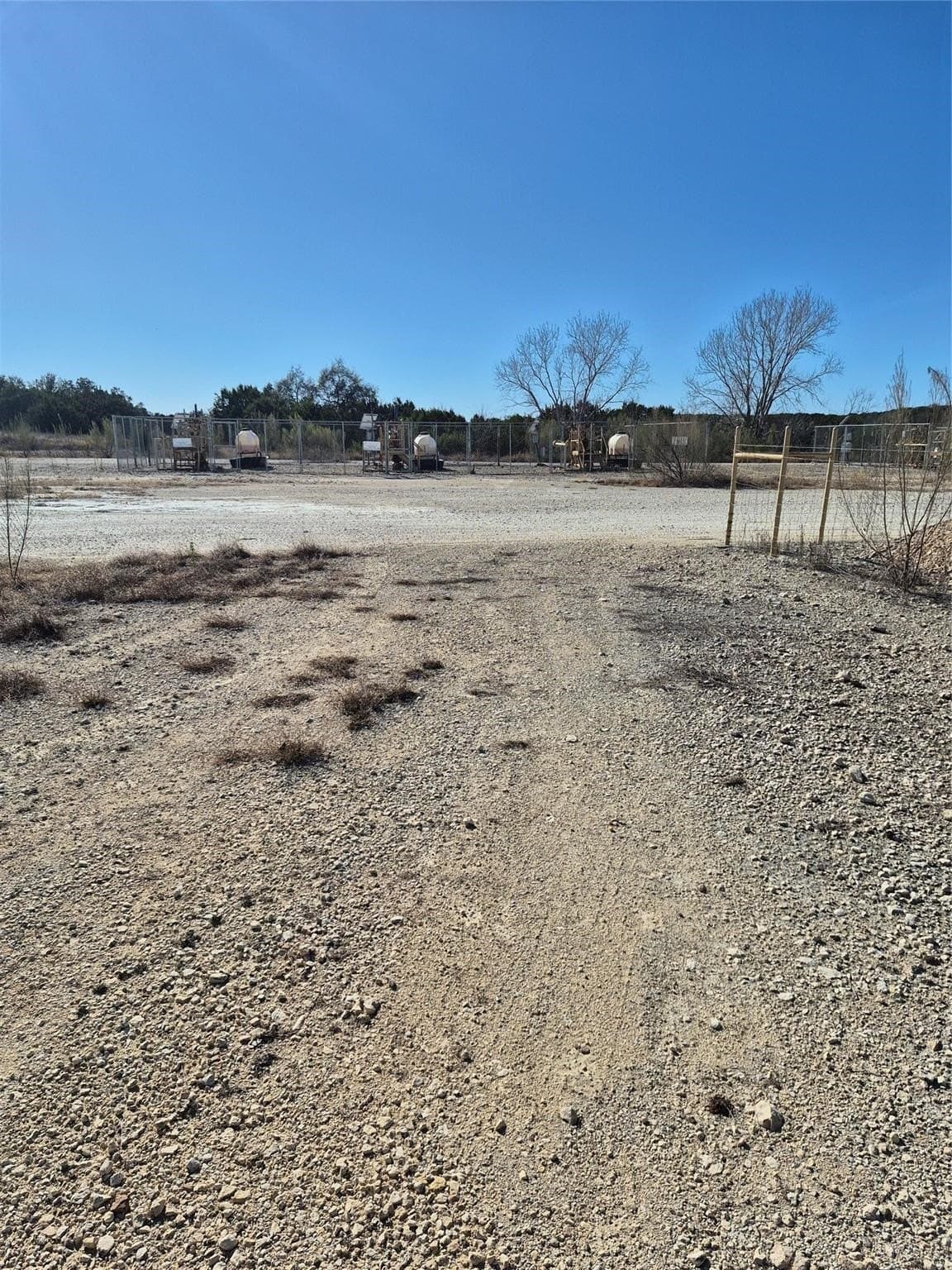 6.12 acres in Johnson County - photo 9