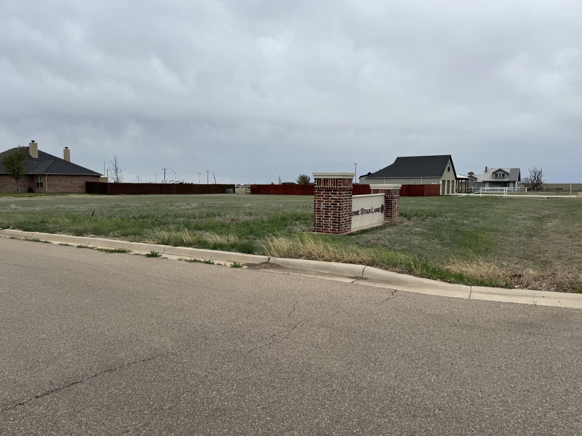 0.59 acres in Armstrong County