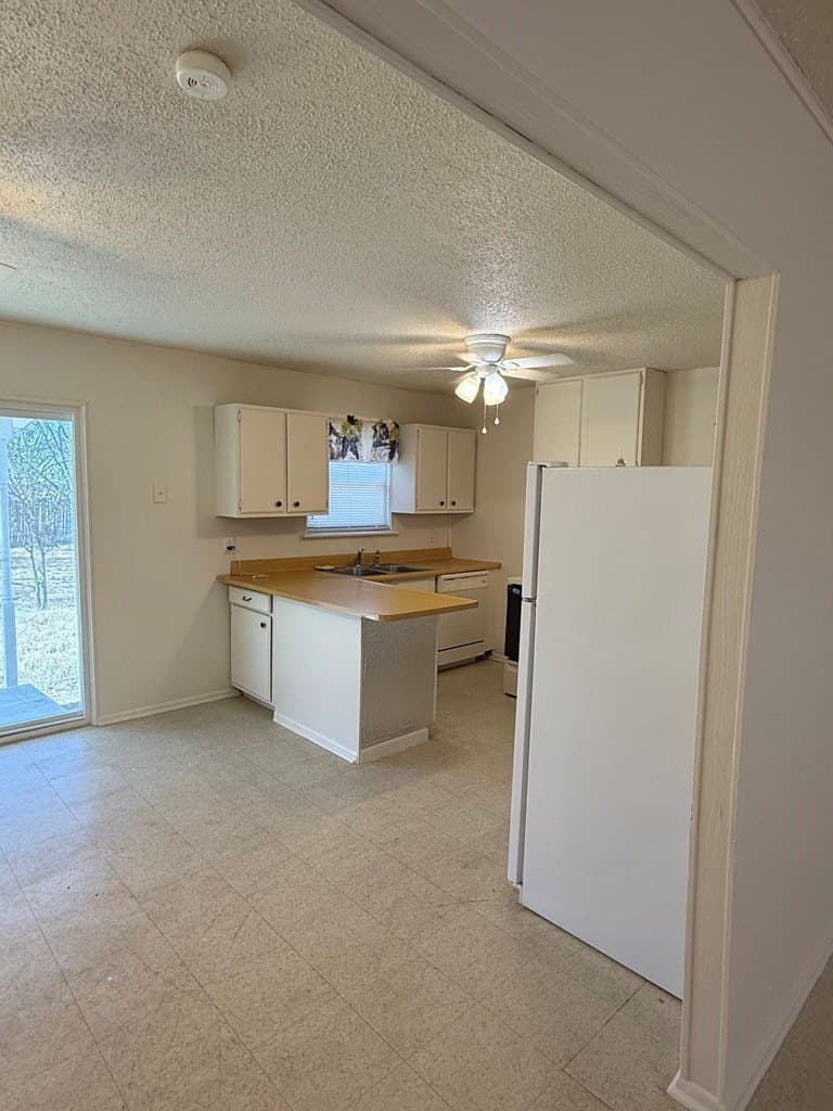 10,905 acres in Maverick County featured view