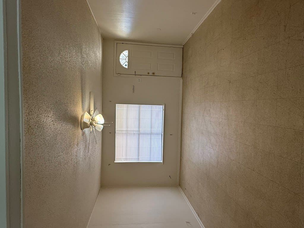 10,905 acres in Maverick County gallery image 4