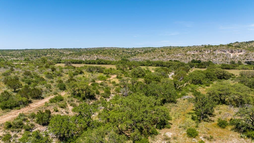 186.24 acres in Mason County - photo 46
