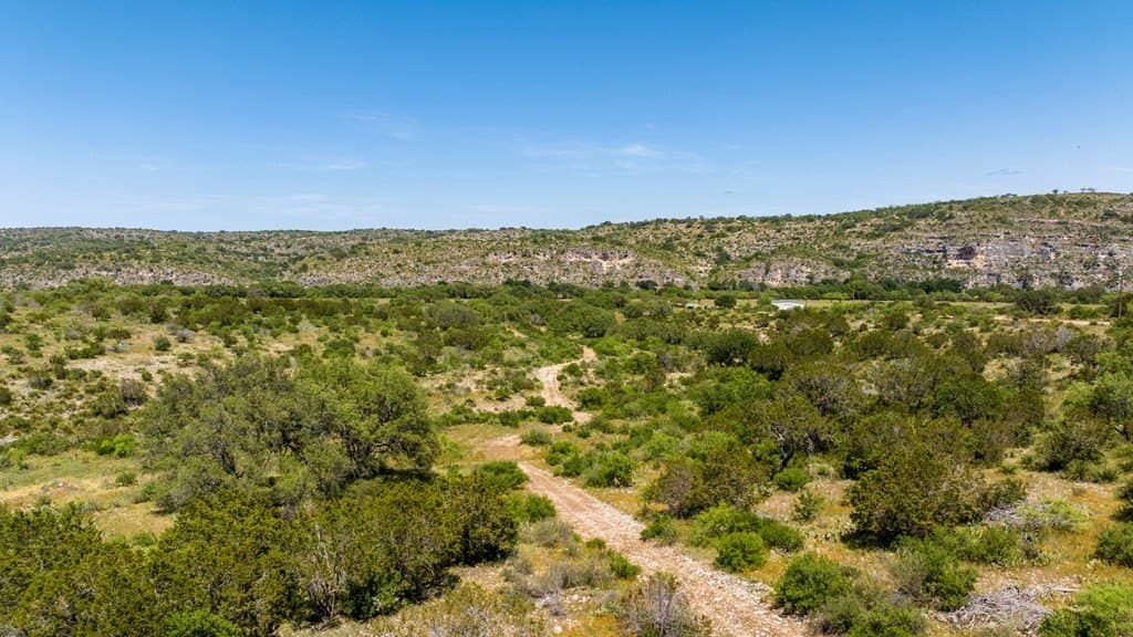 186.24 acres in Mason County - photo 34