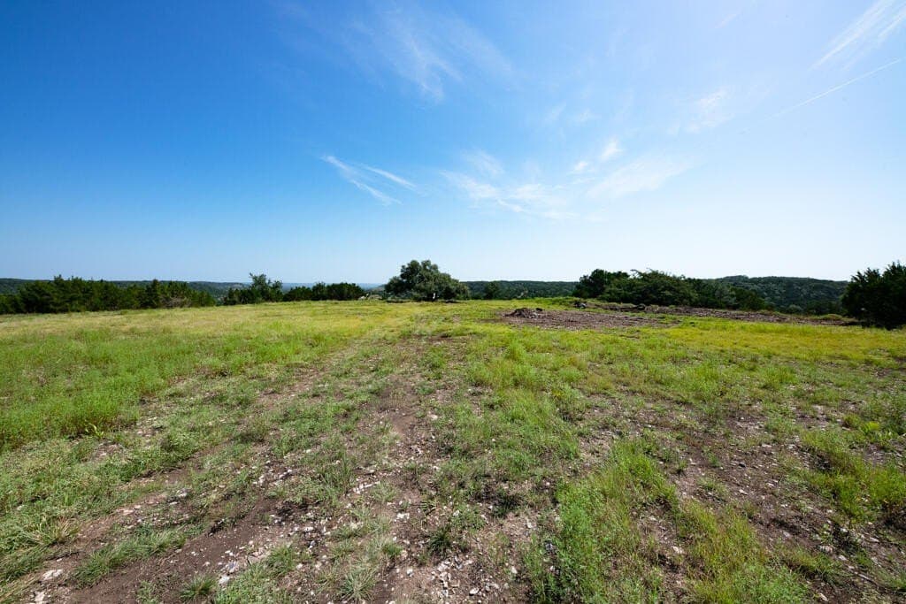 69.5 acres in Kendall County - photo 3