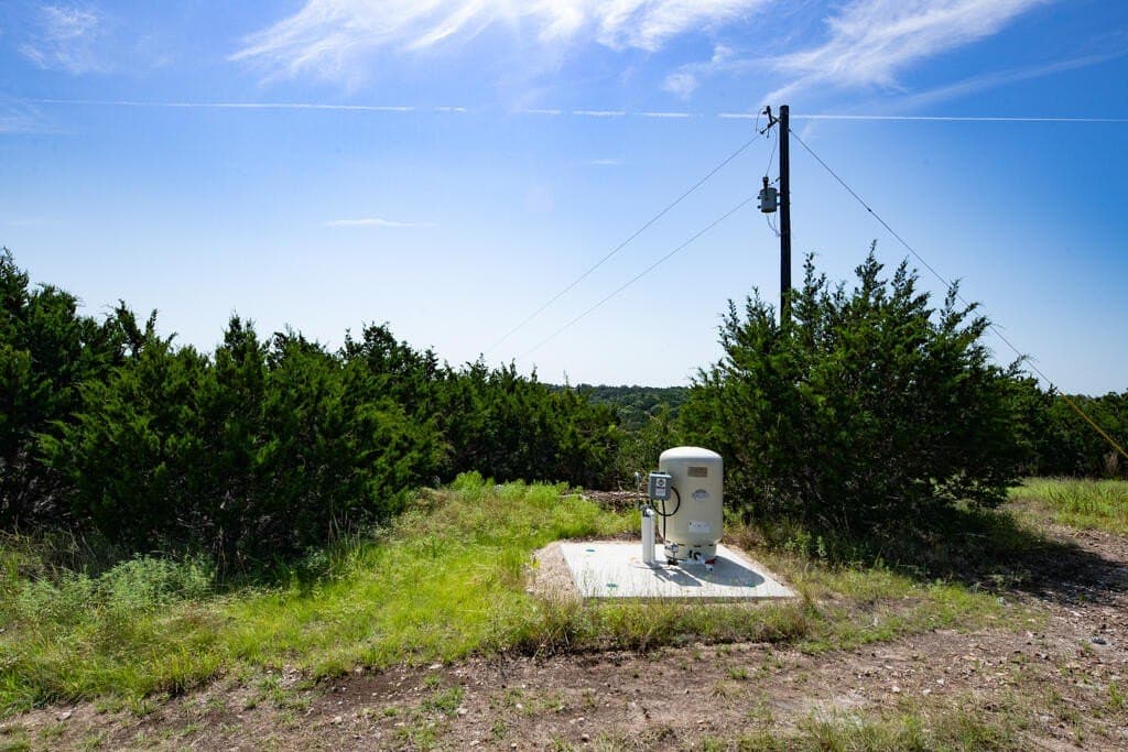 69.5 acres in Kendall County - photo 4