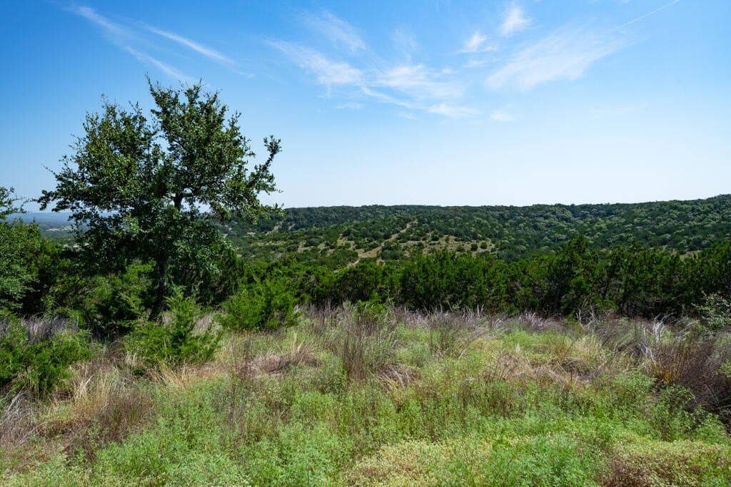 69.5 acres in Kendall County - photo 9