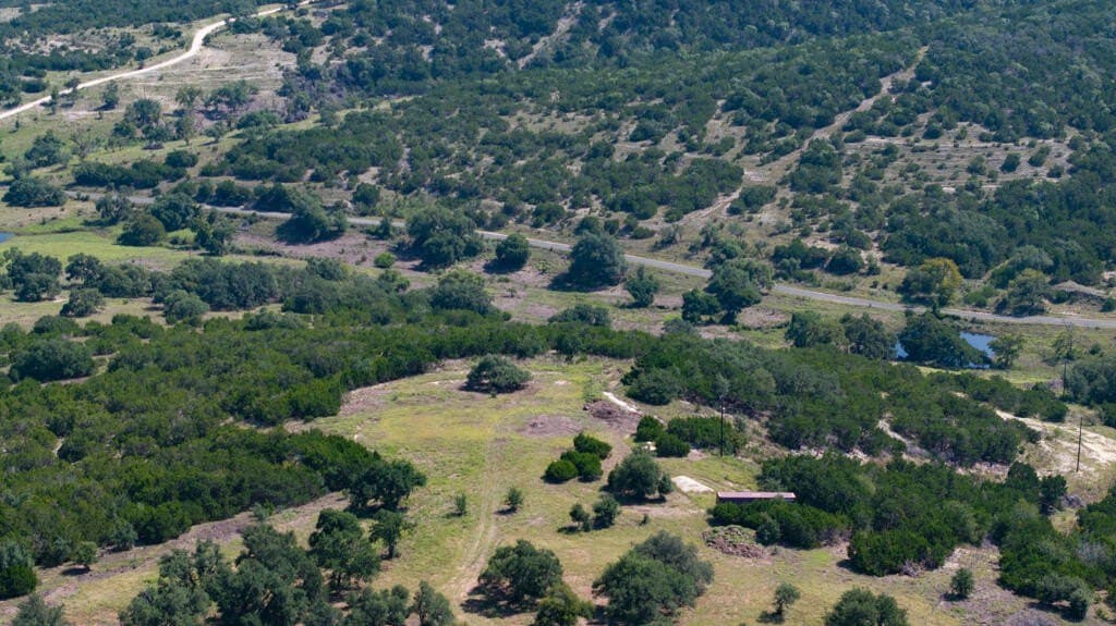 69.5 acres in Kendall County - photo 32