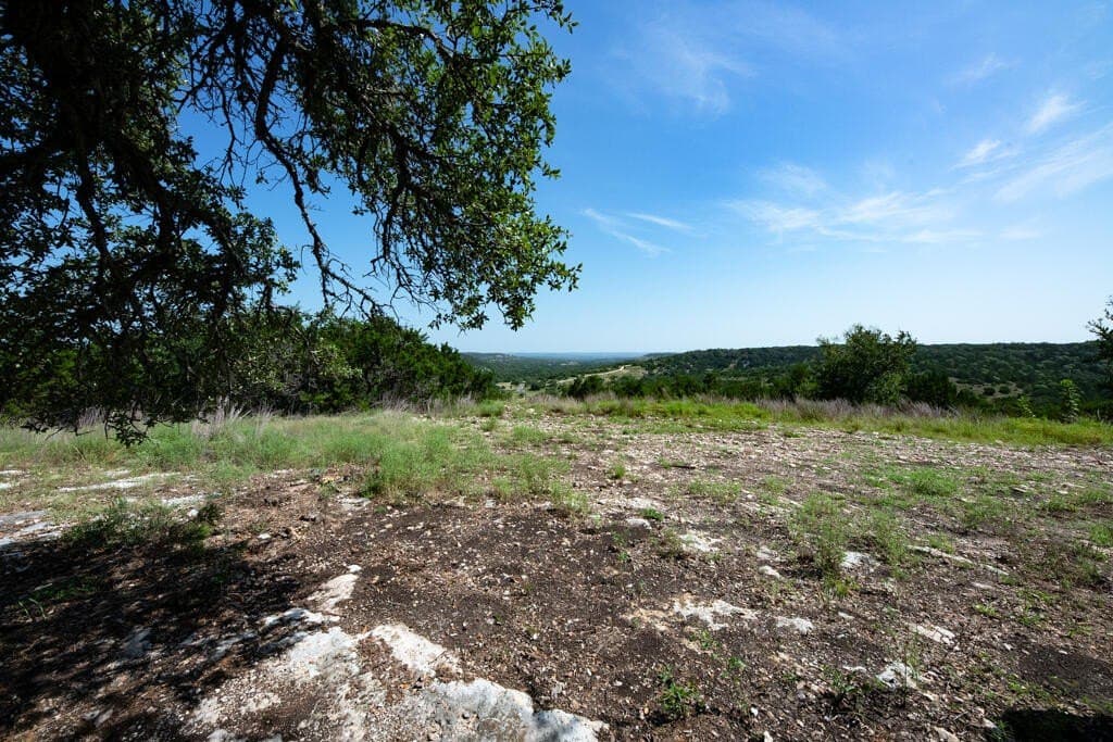 69.5 acres in Kendall County - photo 5