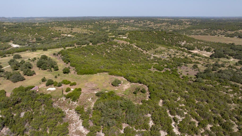 69.5 acres in Kendall County - photo 20