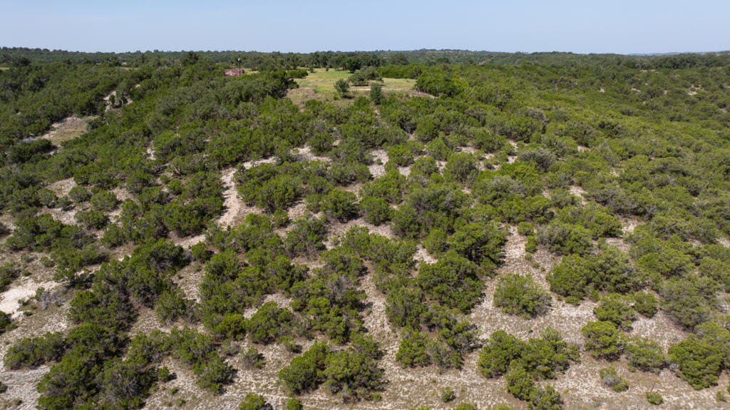69.5 acres in Kendall County - photo 28