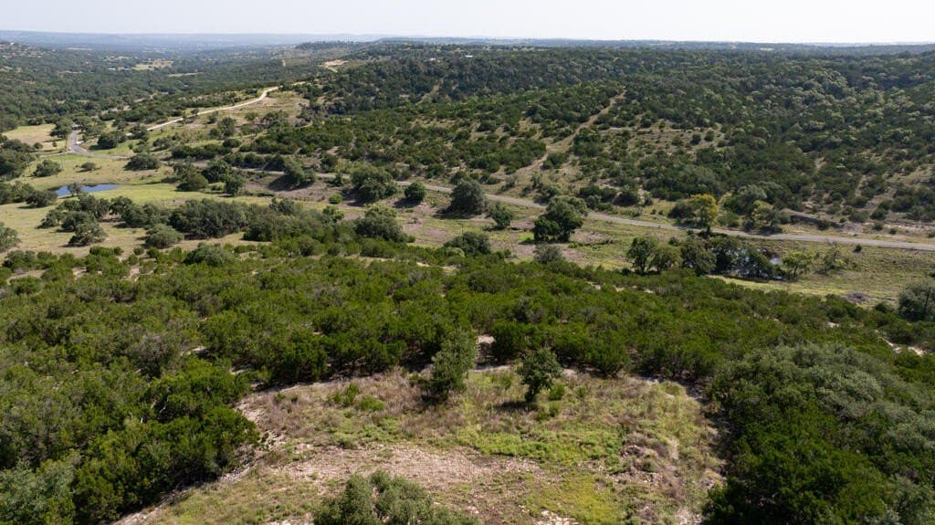 69.5 acres in Kendall County - photo 14