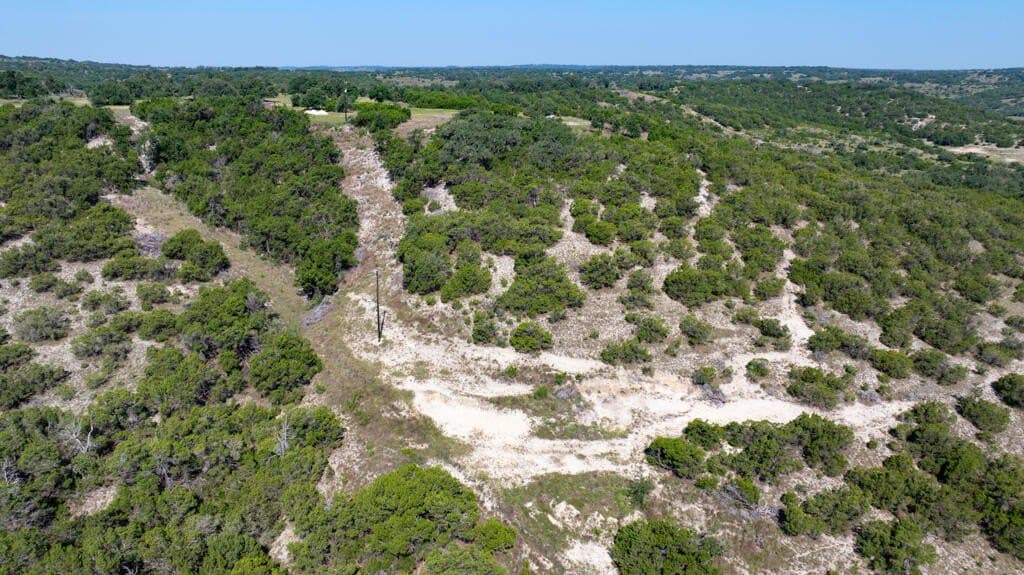 69.5 acres in Kendall County - photo 18