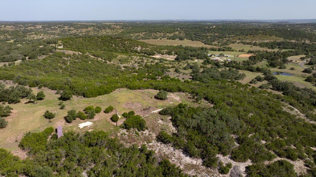 69.5 acres in Kendall County - photo 21