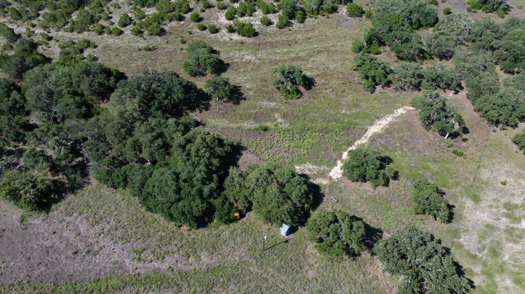 69.5 acres in Kendall County - photo 26