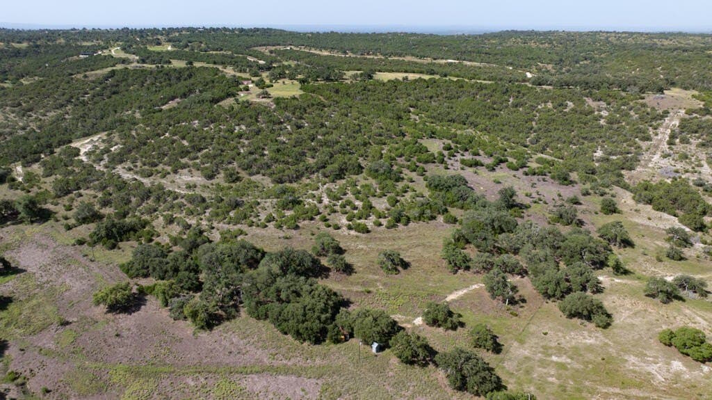 69.5 acres in Kendall County - photo 27