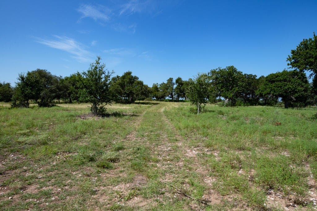 69.5 acres in Kendall County - photo 2