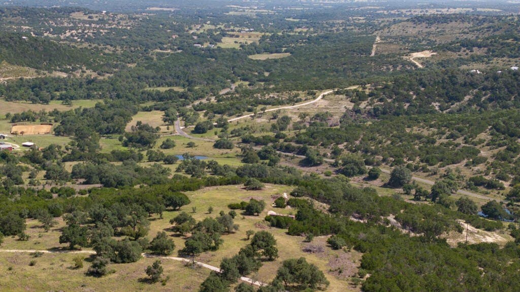 69.5 acres in Kendall County - photo 33