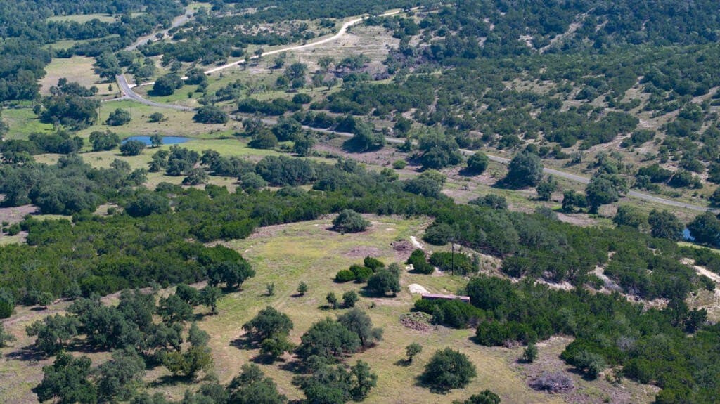 69.5 acres in Kendall County - photo 30