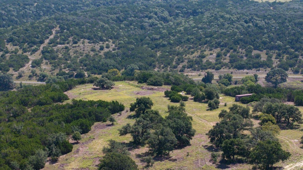 69.5 acres in Kendall County - photo 34