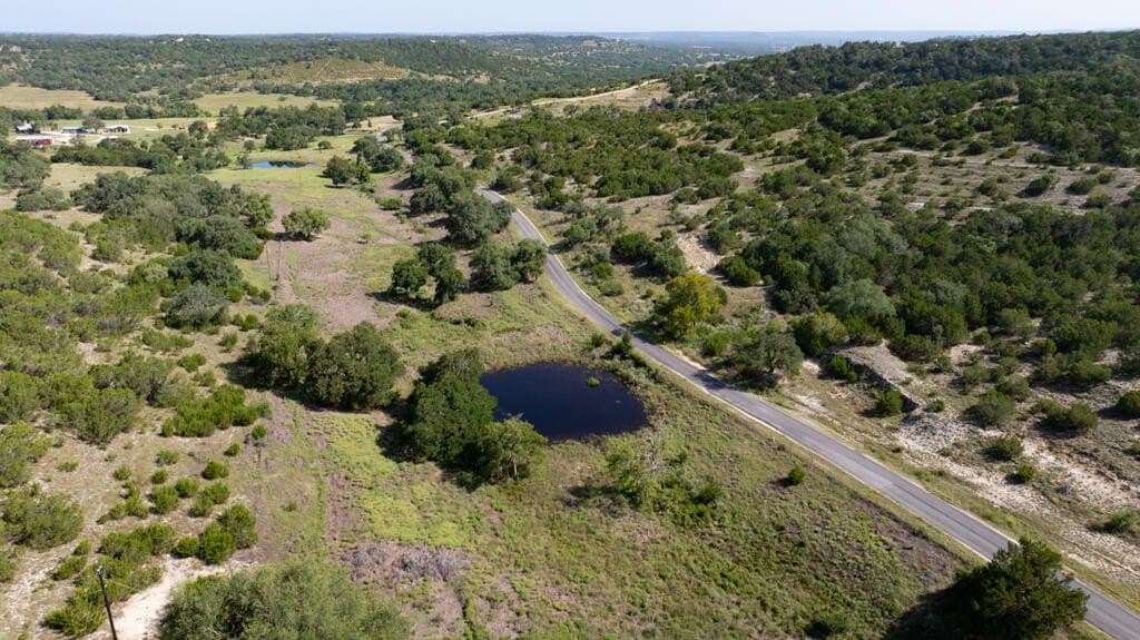 69.5 acres in Kendall County - photo 17