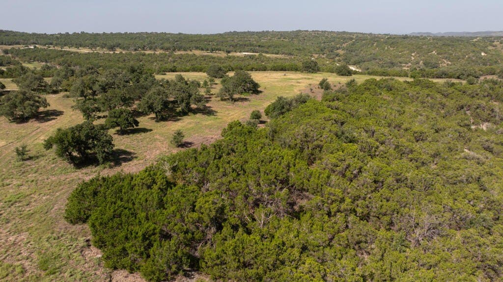 69.5 acres in Kendall County - photo 24