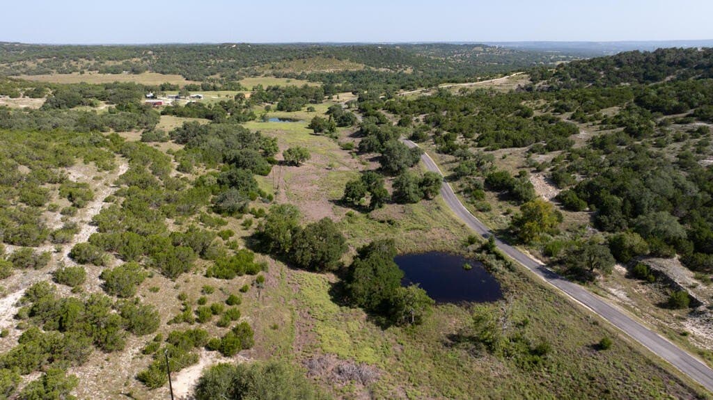 69.5 acres in Kendall County - photo 19