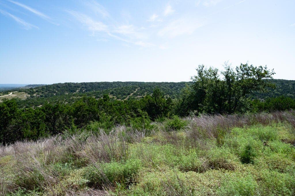 69.5 acres in Kendall County - photo 7