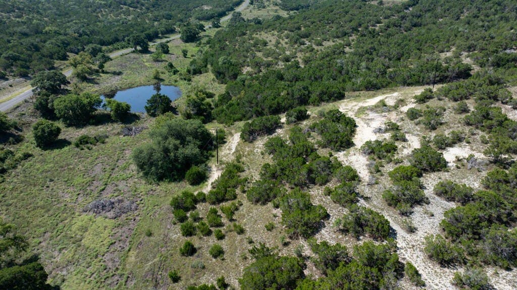 69.5 acres in Kendall County - photo 29