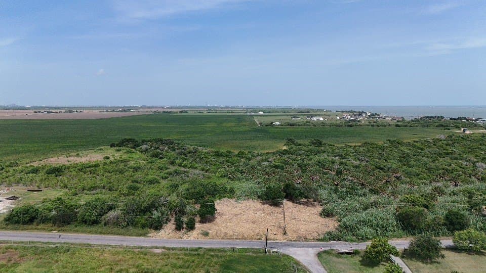 0.79 acres in San Patricio County - photo 5