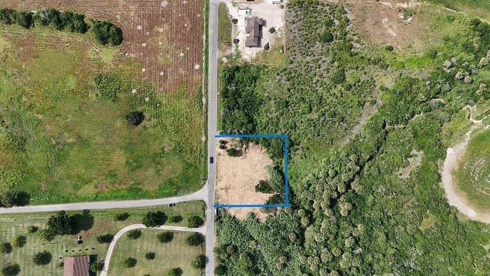 0.79 acres in San Patricio County - photo 6