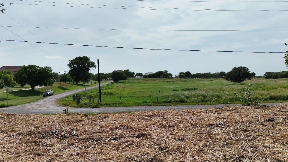 0.79 acres in San Patricio County - photo 7