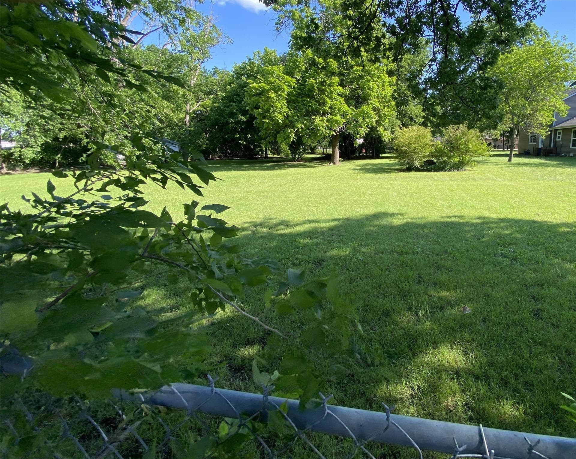 0.5 acres in Grayson County - photo 2