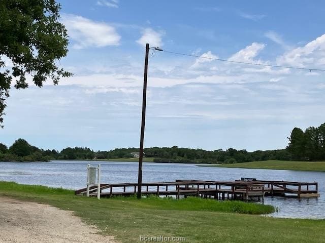0.1 acres in Leon County - photo 3