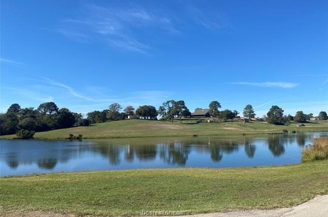 0.1 acres in Leon County - photo 4