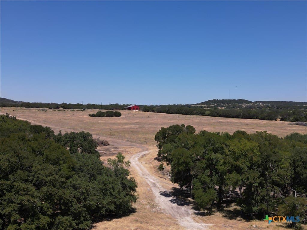 68.85 acres in Lampasas County - photo 11