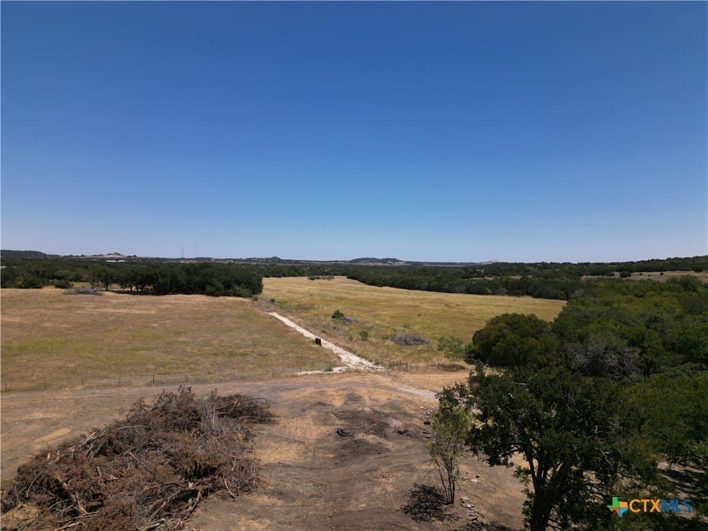 68.85 acres in Lampasas County - photo 10