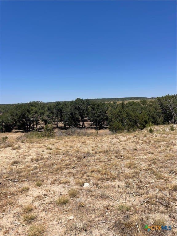68.85 acres in Lampasas County - photo 9