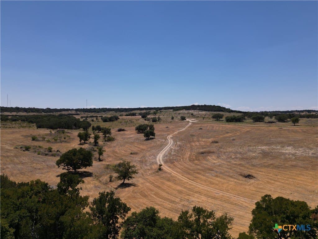 68.85 acres in Lampasas County - photo 12