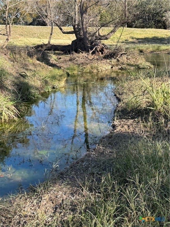 68.85 acres in Lampasas County gallery image 3
