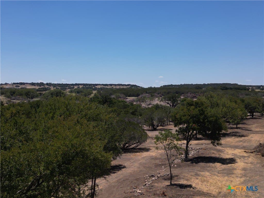 68.85 acres in Lampasas County - photo 14