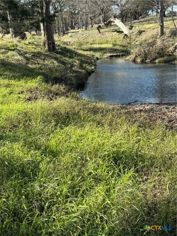 68.85 acres in Lampasas County gallery image 2