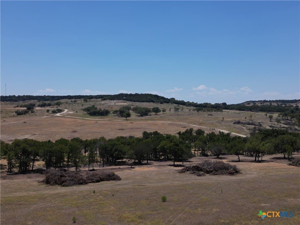 68.85 acres in Lampasas County - photo 13