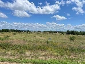 1.2 acres in Navarro County featured view