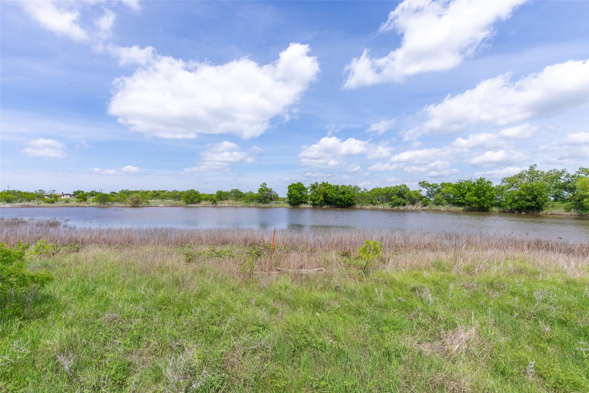 46.54 acres in Taylor County - photo 24