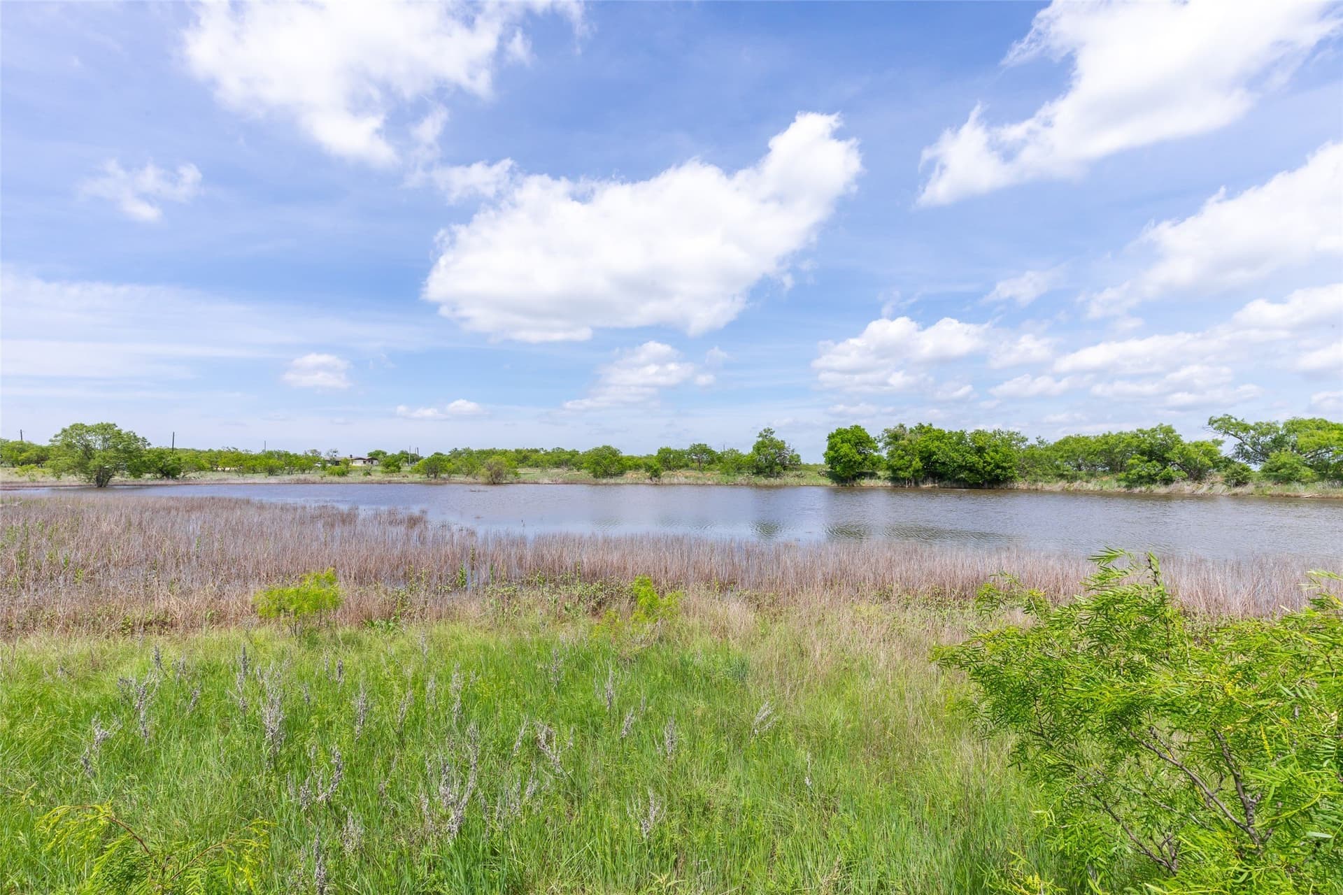 46.54 acres in Taylor County - photo 32