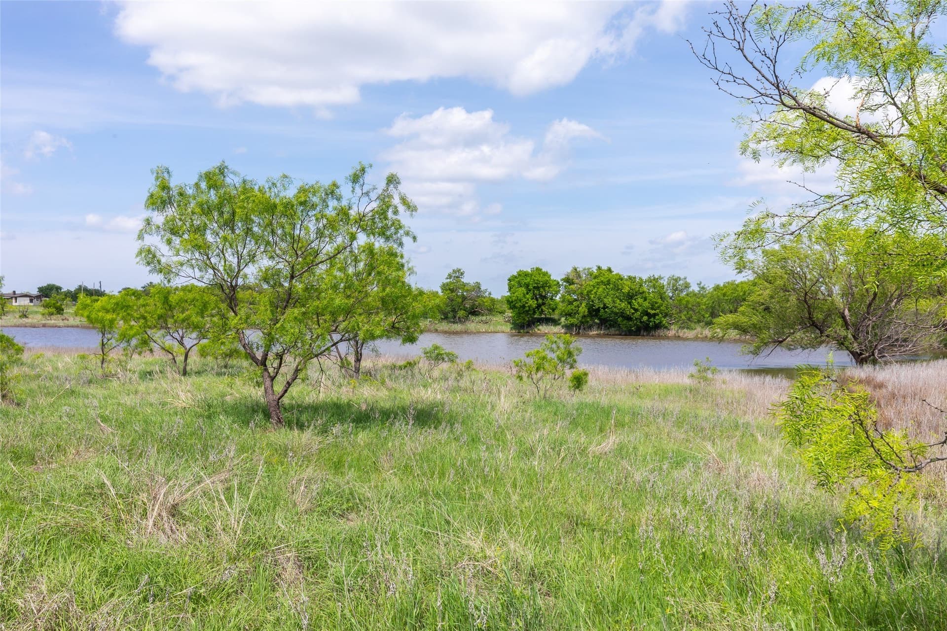 46.54 acres in Taylor County - photo 27